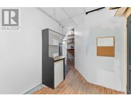 211 St.lawrence Street, Merrickville Wolford, ON K0G1N0 Photo 19