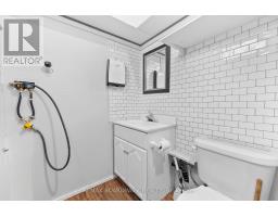 211 St.lawrence Street, Merrickville Wolford, ON K0G1N0 Photo 20