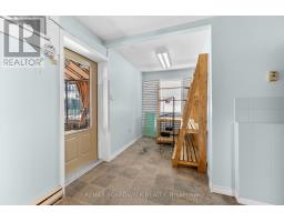 211 St.lawrence Street, Merrickville Wolford, ON K0G1N0 Photo 21