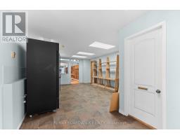 211 St.lawrence Street, Merrickville Wolford, ON K0G1N0 Photo 22