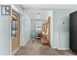 211 St.lawrence Street, Merrickville Wolford, ON K0G1N0 Photo 23