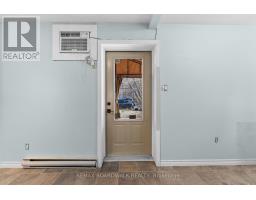 211 St.lawrence Street, Merrickville Wolford, ON K0G1N0 Photo 24