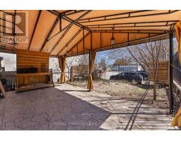 211 St.lawrence Street, Merrickville Wolford, ON K0G1N0 Photo 25