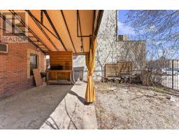211 St.lawrence Street, Merrickville Wolford, ON K0G1N0 Photo 26