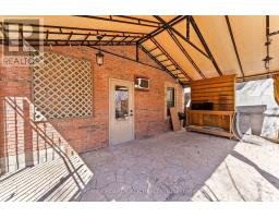 211 St.lawrence Street, Merrickville Wolford, ON K0G1N0 Photo 27