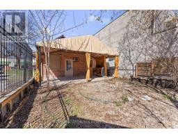 211 St.lawrence Street, Merrickville Wolford, ON K0G1N0 Photo 28