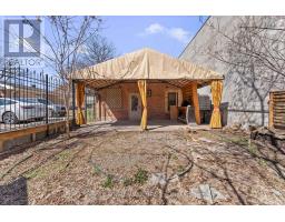 211 St.lawrence Street, Merrickville Wolford, ON K0G1N0 Photo 29