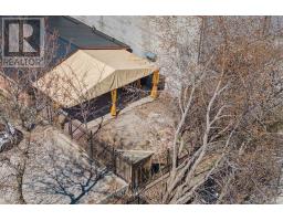 211 St.lawrence Street, Merrickville Wolford, ON K0G1N0 Photo 30