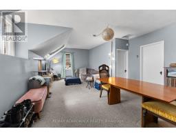 211 St.lawrence Street, Merrickville Wolford, ON K0G1N0 Photo 31