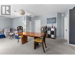 211 St.lawrence Street, Merrickville Wolford, ON K0G1N0 Photo 32