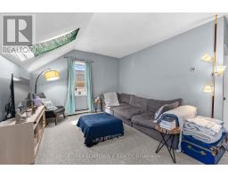 211 St.lawrence Street, Merrickville Wolford, ON K0G1N0 Photo 33