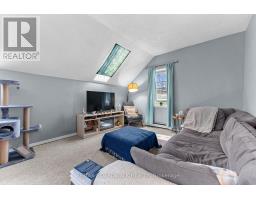 211 St.lawrence Street, Merrickville Wolford, ON K0G1N0 Photo 34