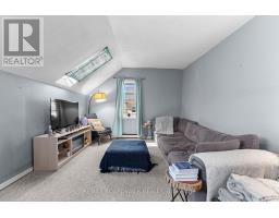 211 St.lawrence Street, Merrickville Wolford, ON K0G1N0 Photo 35