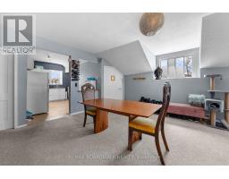 211 St.lawrence Street, Merrickville Wolford, ON K0G1N0 Photo 36