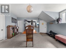 211 St.lawrence Street, Merrickville Wolford, ON K0G1N0 Photo 37