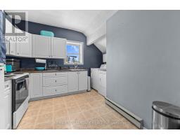 211 St.lawrence Street, Merrickville Wolford, ON K0G1N0 Photo 38