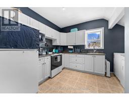 211 St.lawrence Street, Merrickville Wolford, ON K0G1N0 Photo 39