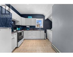 211 St.lawrence Street, Merrickville Wolford, ON K0G1N0 Photo 40