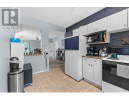 211 St.lawrence Street, Merrickville Wolford, ON K0G1N0 Photo 41