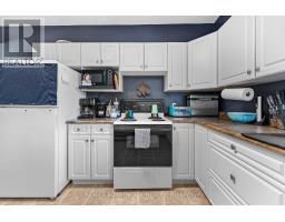 211 St.lawrence Street, Merrickville Wolford, ON K0G1N0 Photo 42