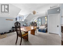 211 St.lawrence Street, Merrickville Wolford, ON K0G1N0 Photo 43