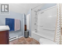 211 St.lawrence Street, Merrickville Wolford, ON K0G1N0 Photo 44
