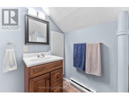 211 St.lawrence Street, Merrickville Wolford, ON K0G1N0 Photo 45