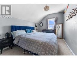 211 St.lawrence Street, Merrickville Wolford, ON K0G1N0 Photo 46
