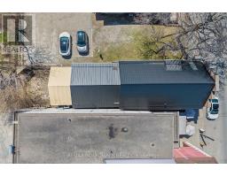211 St.lawrence Street, Merrickville Wolford, ON K0G1N0 Photo 47