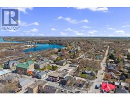 211 St.lawrence Street, Merrickville Wolford, ON K0G1N0 Photo 48