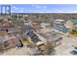 211 St.lawrence Street, Merrickville Wolford, ON K0G1N0 Photo 49