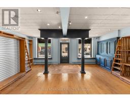 211 St.lawrence Street, Merrickville Wolford, ON K0G1N0 Photo 6