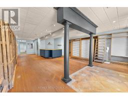 211 St.lawrence Street, Merrickville Wolford, ON K0G1N0 Photo 7