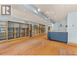 211 St.lawrence Street, Merrickville Wolford, ON K0G1N0 Photo 8