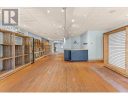 211 St.lawrence Street, Merrickville Wolford, ON K0G1N0 Photo 9