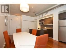 213 - 354 Gladstone Avenue, Ottawa, ON K2P1Y7 Photo 10