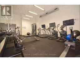 213 - 354 Gladstone Avenue, Ottawa, ON K2P1Y7 Photo 12