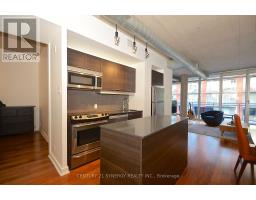 213 - 354 Gladstone Avenue, Ottawa, ON K2P1Y7 Photo 13