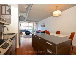 213 - 354 Gladstone Avenue, Ottawa, ON K2P1Y7 Photo 14