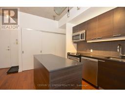 213 - 354 Gladstone Avenue, Ottawa, ON K2P1Y7 Photo 15