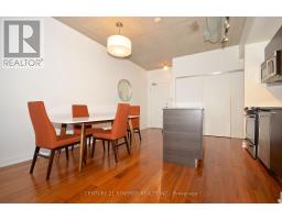213 - 354 Gladstone Avenue, Ottawa, ON K2P1Y7 Photo 16