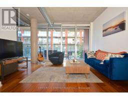 213 - 354 Gladstone Avenue, Ottawa, ON K2P1Y7 Photo 17
