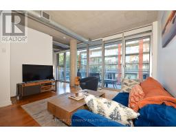 213 - 354 Gladstone Avenue, Ottawa, ON K2P1Y7 Photo 18