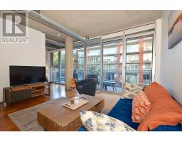 213 - 354 Gladstone Avenue, Ottawa, ON K2P1Y7 Photo 19