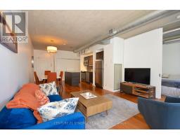 213 - 354 Gladstone Avenue, Ottawa, ON K2P1Y7 Photo 20