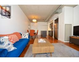 213 - 354 Gladstone Avenue, Ottawa, ON K2P1Y7 Photo 21