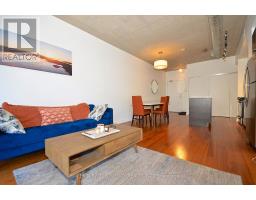 213 - 354 Gladstone Avenue, Ottawa, ON K2P1Y7 Photo 22