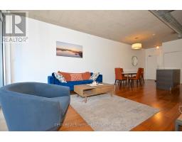 213 - 354 Gladstone Avenue, Ottawa, ON K2P1Y7 Photo 23