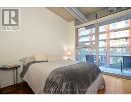 213 - 354 Gladstone Avenue, Ottawa, ON K2P1Y7 Photo 25