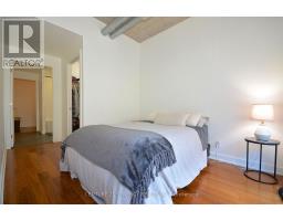 213 - 354 Gladstone Avenue, Ottawa, ON K2P1Y7 Photo 26